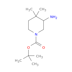 1498964-85-4