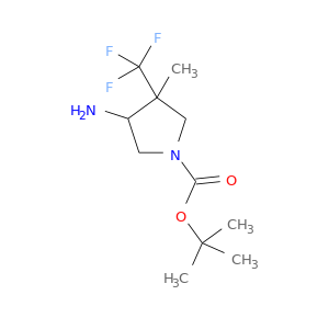 1260780-31-1