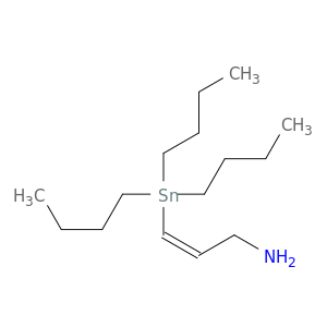 146829-37-0