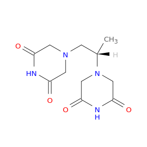 24584-09-6