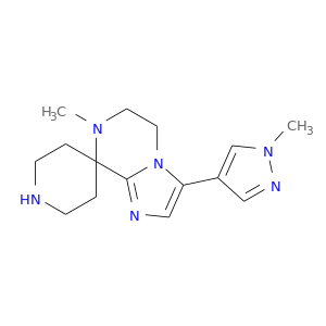 1422060-83-0