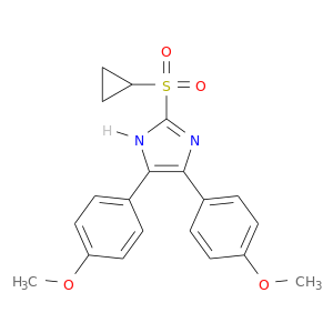 75961-30-7