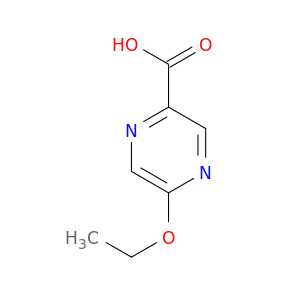 1220330-11-9