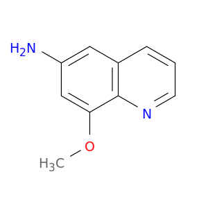 75959-08-9