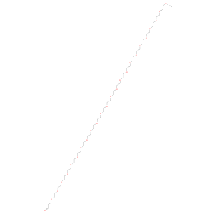 125061-88-3