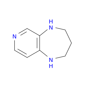 1384429-80-4