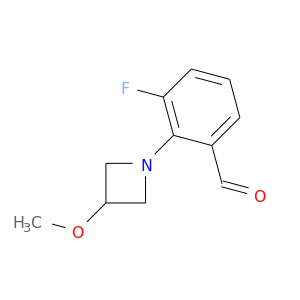 1881108-01-5
