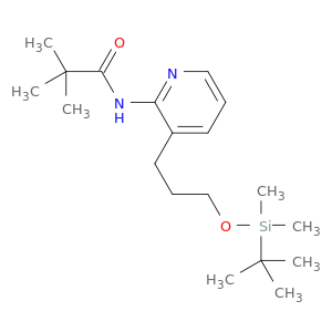 1228665-70-0