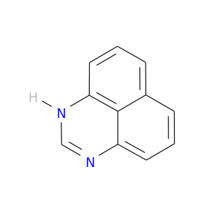 204-02-4