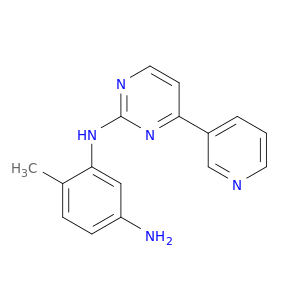 152460-10-1
