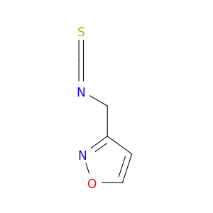 1394040-25-5