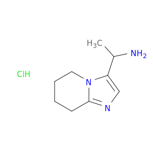 2241129-23-5