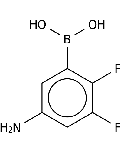 1150114-58-1