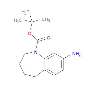 1260784-30-2