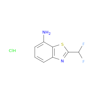 2225137-11-9