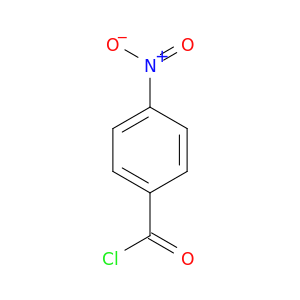 -122-04-3