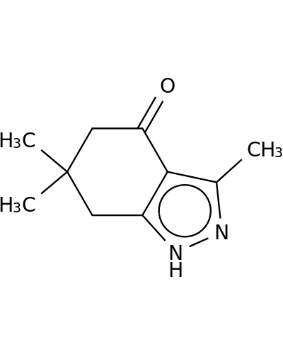 16315-16-5