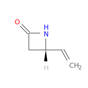 28763-13-5