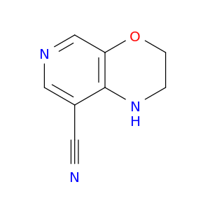 1228666-02-1