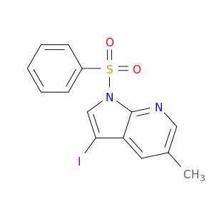 1228666-07-6