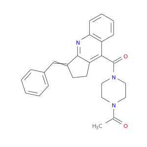 1090542-32-7