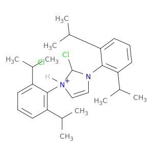 1228185-09-8