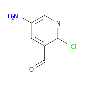 1260790-22-4