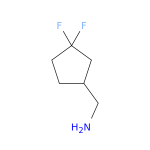 1260790-17-7