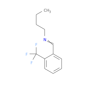 122051-22-3