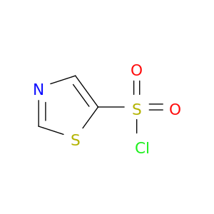 1820741-28-3