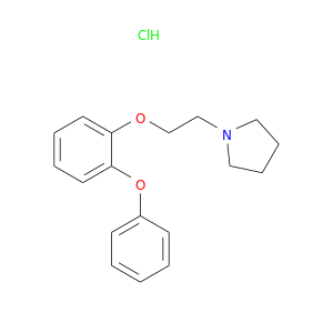 24591-39-7