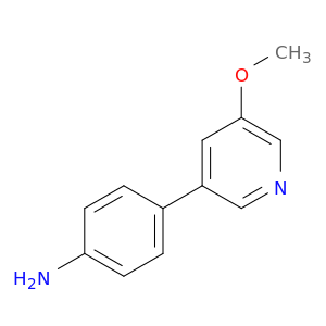 1552560-50-5