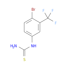 1240673-20-4