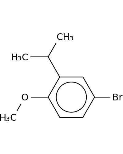 24591-33-1