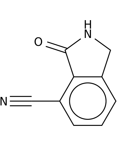 129221-89-2