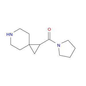 1340566-79-1