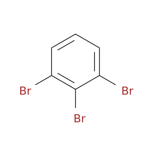28779-08-0