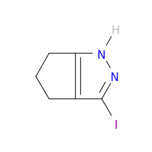 1426424-00-1