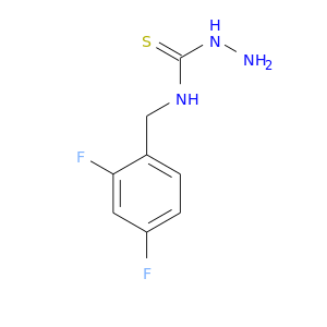 1247659-17-1