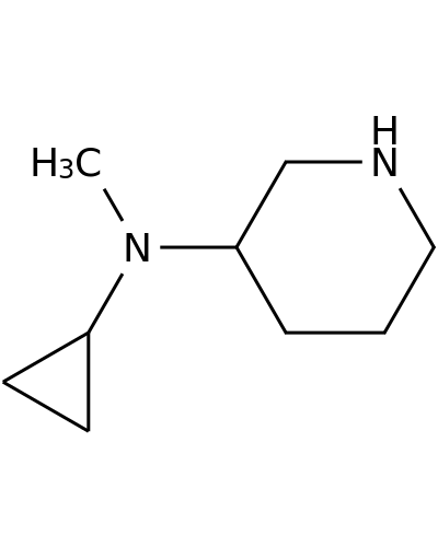 1248268-16-7