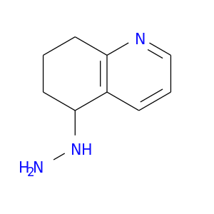 1260787-12-9