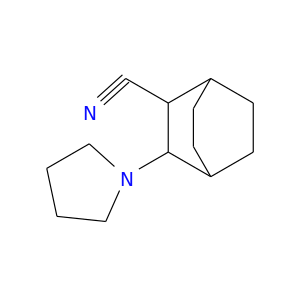 16317-18-3