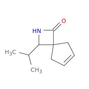 1909325-92-3
