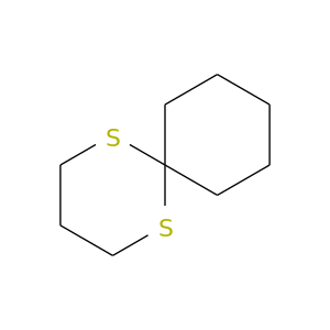 180-96-1