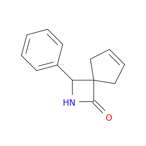 1909309-95-0