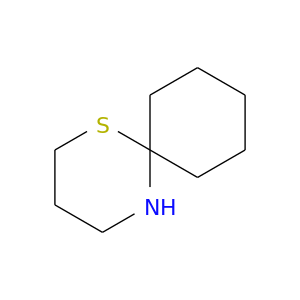 180-92-7