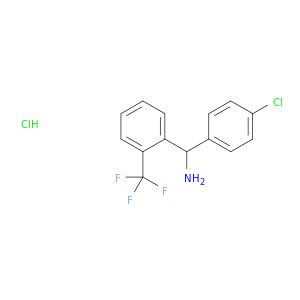 2241129-12-2