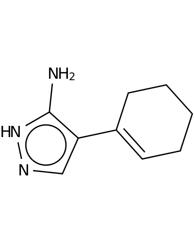 1257859-00-9