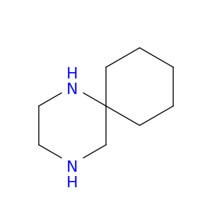 180-76-7