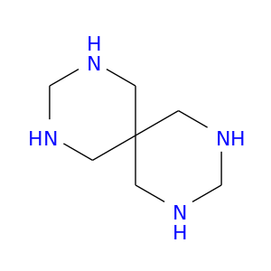 180-60-9